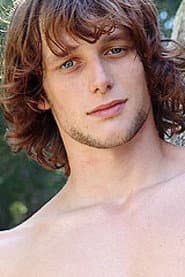 Photo of Zak Morrison