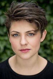 Photo of Rachel Waring
