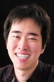 Photo of Yuuki Sanpei