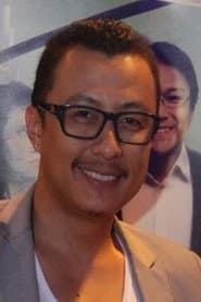 Photo of Alex Yanz