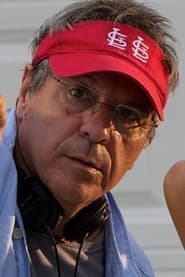 Photo of David Anspaugh