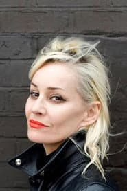 Photo of Siobhan Fahey