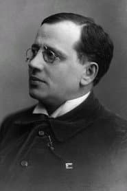 Photo of Ivan Arkadin