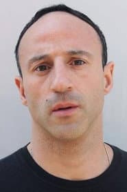 Photo of Lillo Brancato