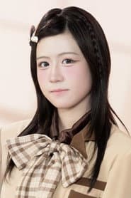 Photo of Natransa Sirilapviboon