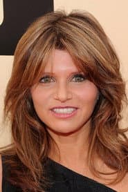 Photo of Ari Meyers