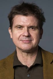 Photo of Piotr Siwkiewicz