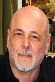 Photo of Abraham Aguilar