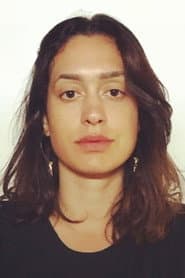 Photo of Dandara Ferreira