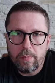 Photo of Anatoliy Shariy