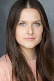 Photo of Francesca Knight