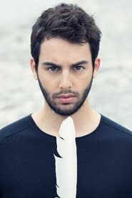 Photo of Darin