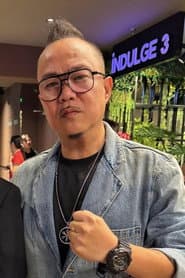 Photo of Tian Long