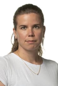 Photo of Ida Forsgren