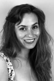 Photo of Emily Laing