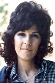 Photo of Donna Fargo