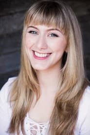 Photo of Tara-Nicole Azarian