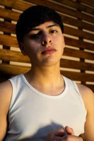Photo of Santiago Ruiz Diaz