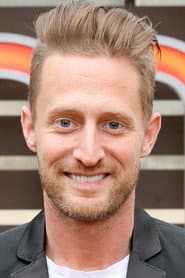Photo of Michael Voltaggio