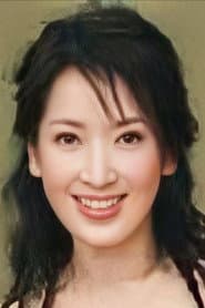 Photo of Wai Yee-Yan