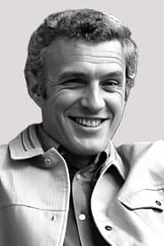 Photo of Carlos Ballesteros