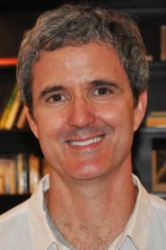 Photo of Stephen Lloyd