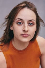 Photo of Irina Kurbanova