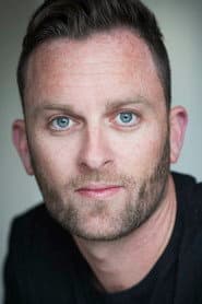 Photo of Ryan Lampp