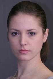 Photo of Ирина Авдеенко