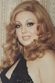 Photo of Esin Gülsoy