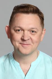 Photo of Mikhail Guro