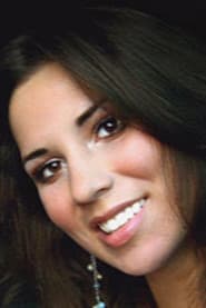 Photo of Tatyana Belova