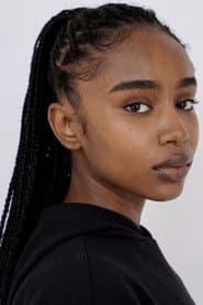 Photo of Yandeh Sallah