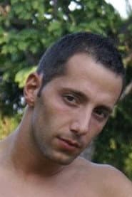 Photo of Mateo Lamour
