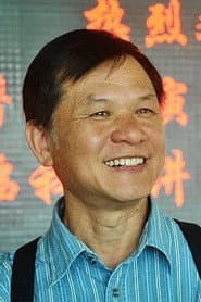 Photo of Lau Sze-Yu