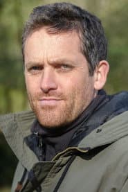 Photo of Ed Talfan