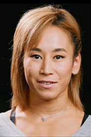 Photo of Gasya Atherton