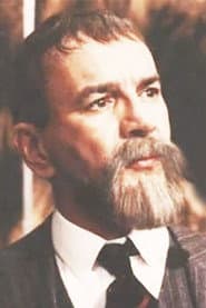 Photo of Ronald France