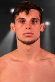 Photo of Nick Fiore