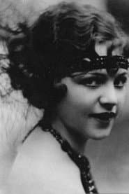 Photo of Helen Darling