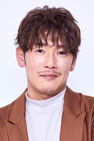 Photo of Kazuhiro Nakaya