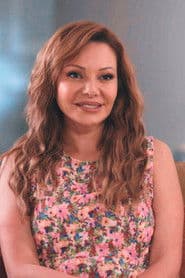 Photo of Nadine Tahseeine Bek