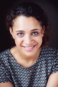 Photo of Clémentine Justine