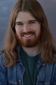 Photo of Bailey Alexander Lewis