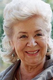 Photo of Neonila Beletskaya