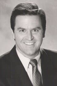 Photo of Richard Saxton