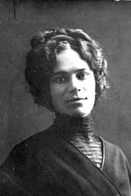 Photo of Yelena Anufriyeva