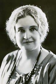 Photo of Mary Carr