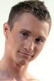 Photo of Daniel Ryan