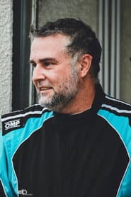 Photo of István Vályi